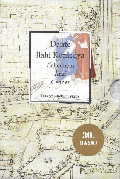 ilahi-komedya-3-kitap-takim-ve-kutulu