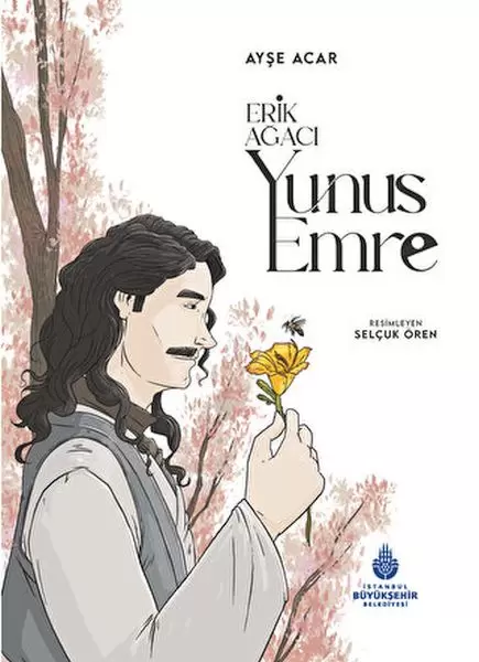 erik-agaci-yunus-emre