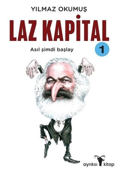 laz-kapital-1