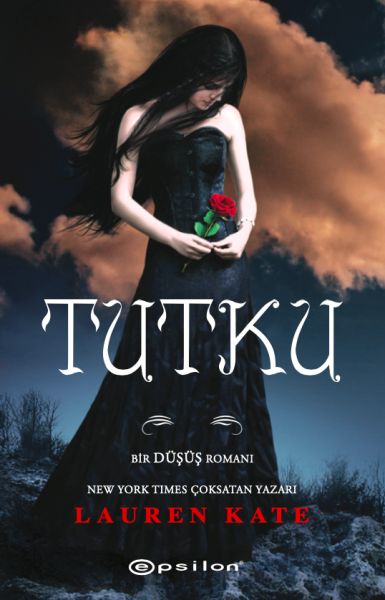 tutku