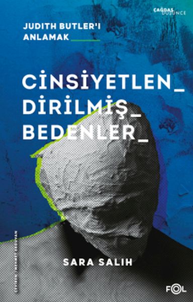 cinsiyetlendirilmis-bedenler-judith-butler-i-anlamak