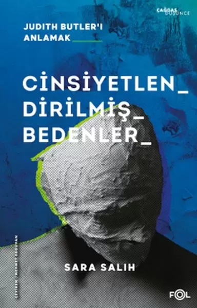 cinsiyetlendirilmis-bedenler-judith-butler-i-anlamak