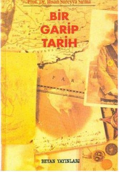 bir-garip-tarih