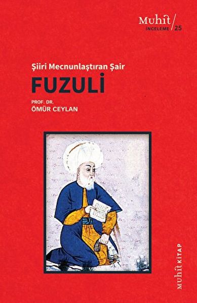 siiri-mecnunlastiran-sair-fuzuli