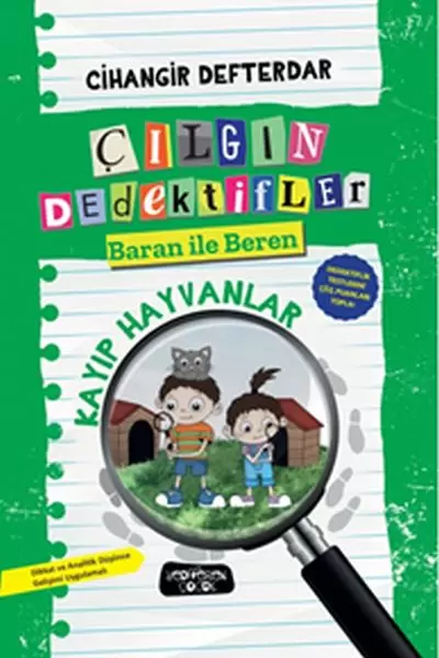 kayip-hayvanlar-cilgin-dedektifler-baran-ile-beren-222320