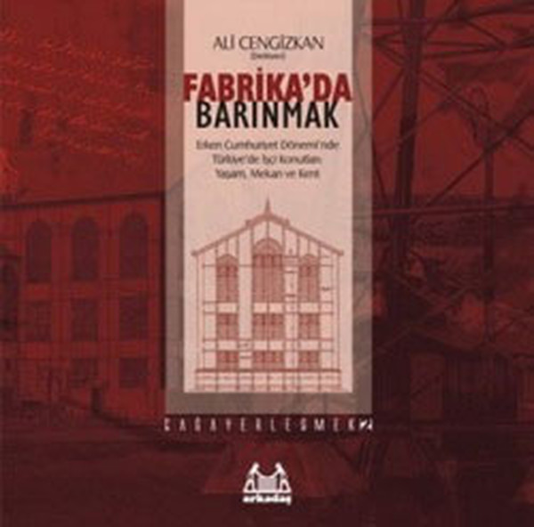 fabrika-da-barinmak