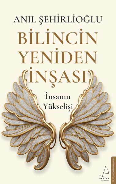 bilincin-yeniden-insasi