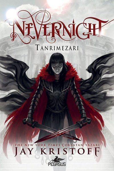 tanrimezari-nevernight