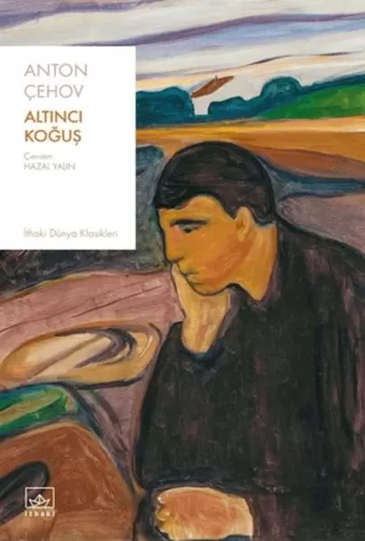 altinci-kogus-242244