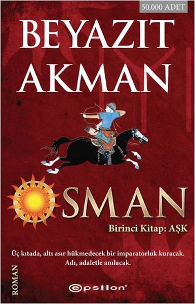 osman-birinci-kitap-ask