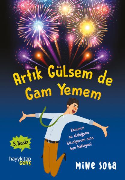 artik-gulsem-de-gam-yemem