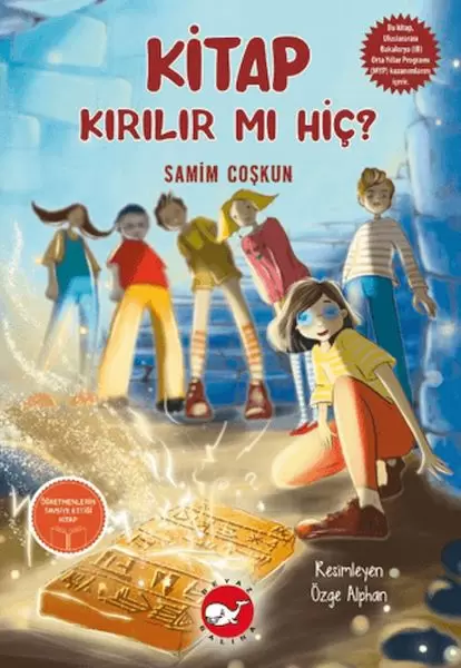 kitap-kirilir-mi-hic