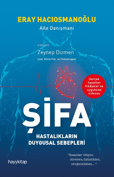 sifa-84505