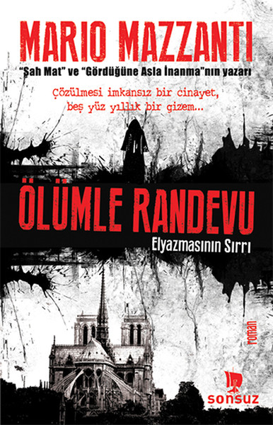 olumle-randevu