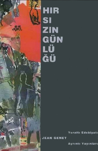 hirsizin-gunlugu