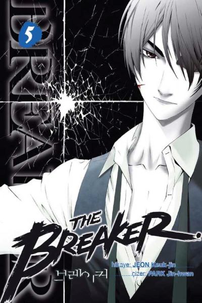 breaker-cilt-05