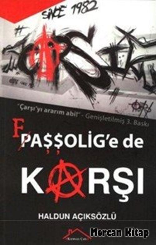 carsi-fassolig-e-de-karsi