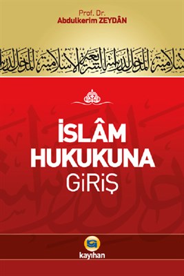 islam-hukukuna-giris-243225