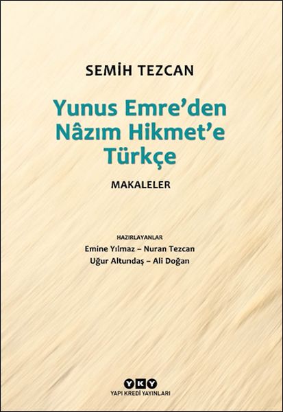 yunus-emre-den-nazim-hikmet-e-turkce-makaleler