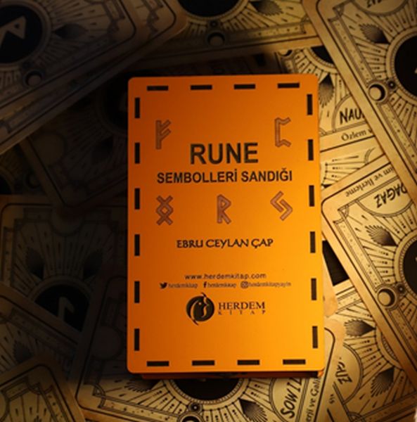 rune-sembolleri-sandigi-ahsap-kutulu-230427