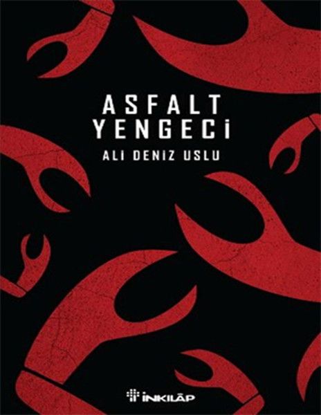 asfalt-yengeci