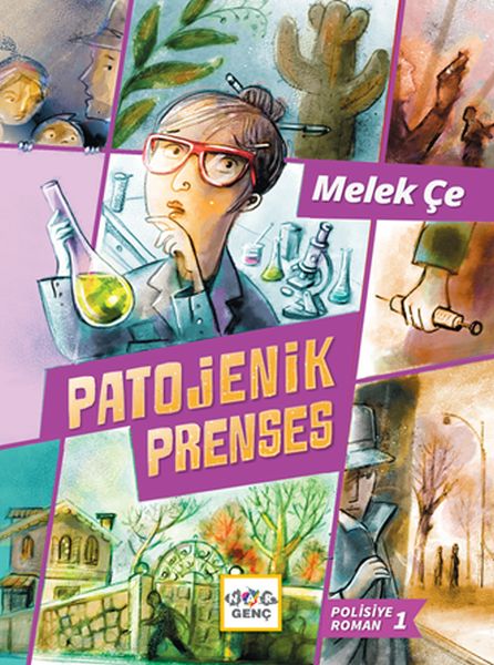 patojenik-prenses