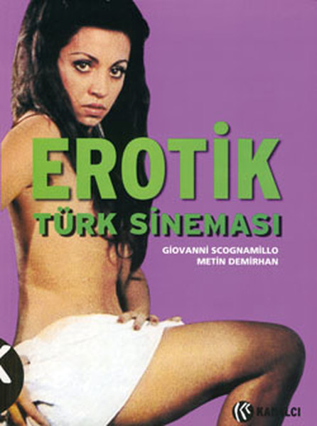 erotik-turk-sinemasi