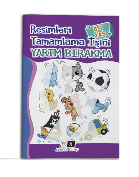 resimleri-tamamla-isini-yarim-birakma-5-7-yas