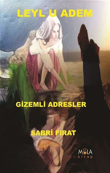 leylu-adem-gizemli-adresler