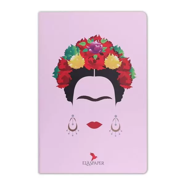 frida-portre