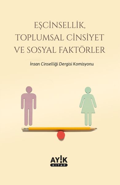 escinsellik-toplumsal-cinsiyet-ve-sosyal-faktorler