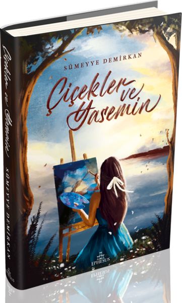 cicekler-ve-yasemin-ciltli-225840