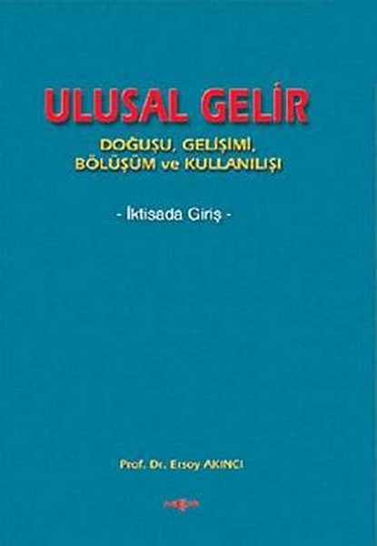 ulusal-gelir