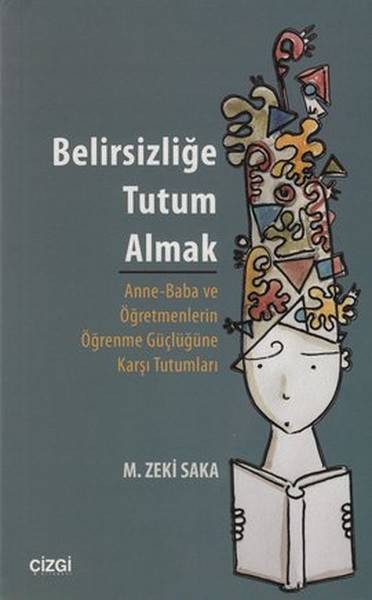 belirsizlige-tutum-almak