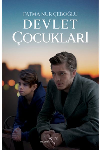 devlet-cocuklari