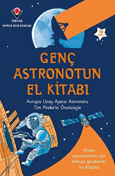 genc-astronotun-el-kitabi