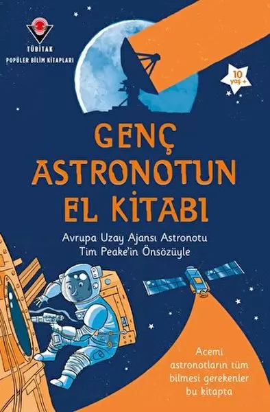 genc-astronotun-el-kitabi
