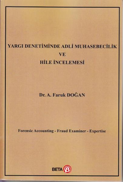 yargi-denetiminde-adli-muhasebecilik-ve-hile-incelemesi