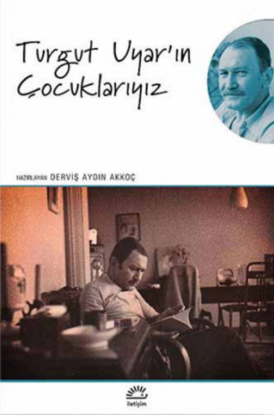 turgut-uyar-in-cocuklariyiz