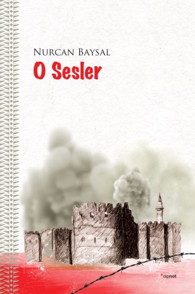 o-sesler