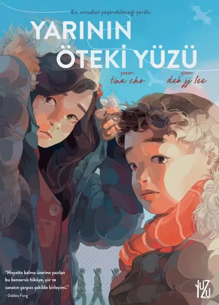 yarinin-oteki-yuzu