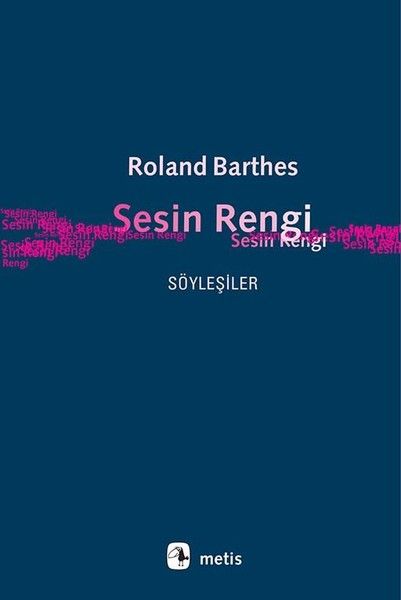 sesin-rengi-soylesiler