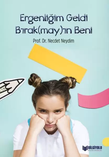 ergenligim-geldi-birak-may-in-beni
