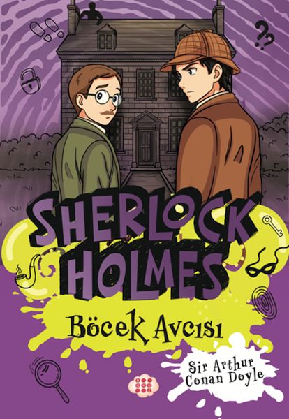 sherlock-holmes-bocek-avcisi-244914