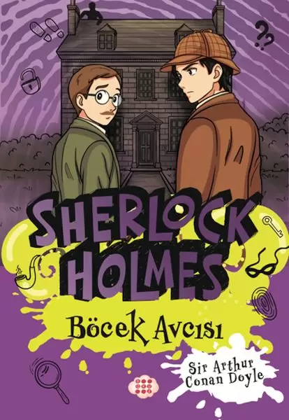 sherlock-holmes-bocek-avcisi-244914