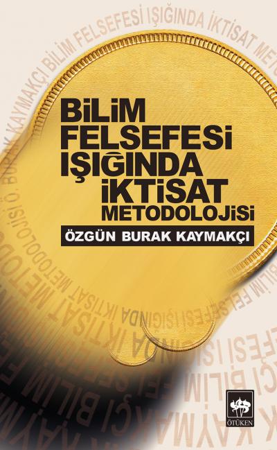 bilim-felsefesi-isiginda-iktisad-metodolojisi