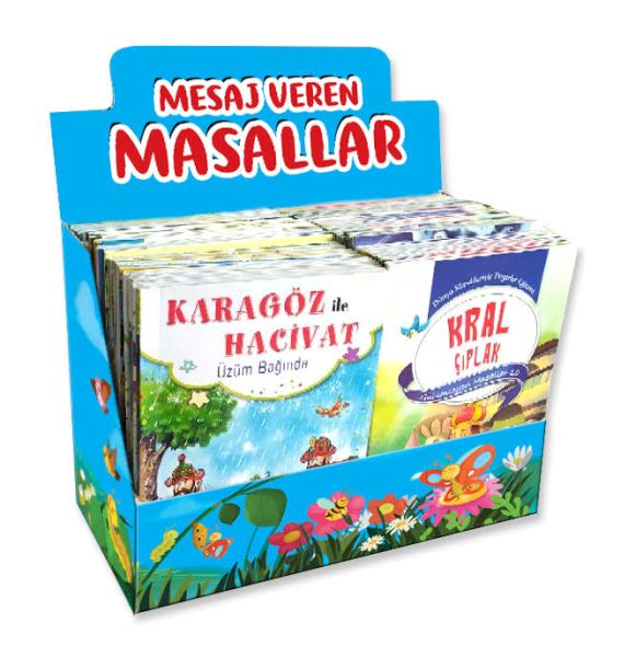 mesaj-veren-masallar-masaustu-standi-100-kitap