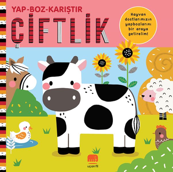 yap-boz-karistir-ciftlik