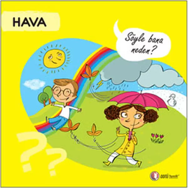 hava-soyle-bana-neden