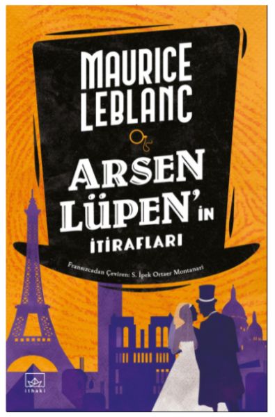 arsen-lupen-in-itiraflari